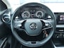 Skoda Fabia 1.0 MPI Ambition | CRUISE | PARKEERSENSOREN | AIRCO | LMV 15" | APPLE CARPLAY / ANDROID AUTO |