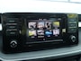 Skoda Fabia 1.0 MPI Ambition | CRUISE | PARKEERSENSOREN | AIRCO | LMV 15" | APPLE CARPLAY / ANDROID AUTO |