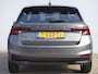 Skoda Fabia 1.0 MPI Ambition | CRUISE | PARKEERSENSOREN | AIRCO | LMV 15" | APPLE CARPLAY / ANDROID AUTO |