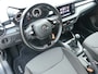 Skoda Fabia 1.0 MPI Ambition | CRUISE | PARKEERSENSOREN | AIRCO | LMV 15" | APPLE CARPLAY / ANDROID AUTO |