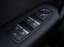 Renault Symbioz 1.8 full hybrid 160 techno AUTOMAAT / VEEL OPTIES / NAVI / CAMERA / PDC 360 / ADAPT. CRUISE / BLINDSPOT / STOELV. / STUURV. / ELEK. ACHTERKLEP / KEYLESS / CLIMATE / APPLE CARPLAY / ANDROID AUTO / 18'' LMV ALL-SEASON