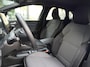 Renault Symbioz 1.8 full hybrid 160 techno AUTOMAAT / VEEL OPTIES / NAVI / CAMERA / PDC 360 / ADAPT. CRUISE / BLINDSPOT / STOELV. / STUURV. / ELEK. ACHTERKLEP / KEYLESS / CLIMATE / APPLE CARPLAY / ANDROID AUTO / 18'' LMV ALL-SEASON