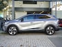 Renault Symbioz 1.8 full hybrid 160 techno AUTOMAAT / VEEL OPTIES / NAVI / CAMERA / PDC 360 / ADAPT. CRUISE / BLINDSPOT / STOELV. / STUURV. / ELEK. ACHTERKLEP / KEYLESS / CLIMATE / APPLE CARPLAY / ANDROID AUTO / 18'' LMV ALL-SEASON
