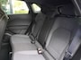 Renault Symbioz 1.8 full hybrid 160 techno AUTOMAAT / VEEL OPTIES / NAVI / CAMERA / PDC 360 / ADAPT. CRUISE / BLINDSPOT / STOELV. / STUURV. / ELEK. ACHTERKLEP / KEYLESS / CLIMATE / APPLE CARPLAY / ANDROID AUTO / 18'' LMV ALL-SEASON