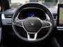 Renault Symbioz 1.8 full hybrid 160 techno AUTOMAAT / VEEL OPTIES / NAVI / CAMERA / PDC 360 / ADAPT. CRUISE / BLINDSPOT / STOELV. / STUURV. / ELEK. ACHTERKLEP / KEYLESS / CLIMATE / APPLE CARPLAY / ANDROID AUTO / 18'' LMV ALL-SEASON