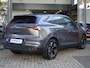 Renault Symbioz 1.8 full hybrid 160 techno AUTOMAAT / VEEL OPTIES / NAVI / CAMERA / PDC 360 / ADAPT. CRUISE / BLINDSPOT / STOELV. / STUURV. / ELEK. ACHTERKLEP / KEYLESS / CLIMATE / APPLE CARPLAY / ANDROID AUTO / 18'' LMV ALL-SEASON