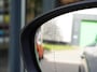 Renault Symbioz 1.8 full hybrid 160 techno AUTOMAAT / VEEL OPTIES / NAVI / CAMERA / PDC 360 / ADAPT. CRUISE / BLINDSPOT / STOELV. / STUURV. / ELEK. ACHTERKLEP / KEYLESS / CLIMATE / APPLE CARPLAY / ANDROID AUTO / 18'' LMV ALL-SEASON