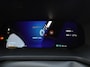 Renault Symbioz 1.8 full hybrid 160 techno AUTOMAAT / VEEL OPTIES / NAVI / CAMERA / PDC 360 / ADAPT. CRUISE / BLINDSPOT / STOELV. / STUURV. / ELEK. ACHTERKLEP / KEYLESS / CLIMATE / APPLE CARPLAY / ANDROID AUTO / 18'' LMV ALL-SEASON