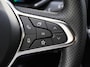 Renault Symbioz 1.8 full hybrid 160 techno AUTOMAAT / VEEL OPTIES / NAVI / CAMERA / PDC 360 / ADAPT. CRUISE / BLINDSPOT / STOELV. / STUURV. / ELEK. ACHTERKLEP / KEYLESS / CLIMATE / APPLE CARPLAY / ANDROID AUTO / 18'' LMV ALL-SEASON