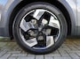 Renault Symbioz 1.8 full hybrid 160 techno AUTOMAAT / VEEL OPTIES / NAVI / CAMERA / PDC 360 / ADAPT. CRUISE / BLINDSPOT / STOELV. / STUURV. / ELEK. ACHTERKLEP / KEYLESS / CLIMATE / APPLE CARPLAY / ANDROID AUTO / 18'' LMV ALL-SEASON