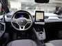 Renault Symbioz 1.8 full hybrid 160 techno AUTOMAAT / VEEL OPTIES / NAVI / CAMERA / PDC 360 / ADAPT. CRUISE / BLINDSPOT / STOELV. / STUURV. / ELEK. ACHTERKLEP / KEYLESS / CLIMATE / APPLE CARPLAY / ANDROID AUTO / 18'' LMV ALL-SEASON