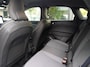 Renault Symbioz 1.8 full hybrid 160 techno AUTOMAAT / VEEL OPTIES / NAVI / CAMERA / PDC 360 / ADAPT. CRUISE / BLINDSPOT / STOELV. / STUURV. / ELEK. ACHTERKLEP / KEYLESS / CLIMATE / APPLE CARPLAY / ANDROID AUTO / 18'' LMV ALL-SEASON