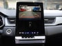 Renault Symbioz 1.8 full hybrid 160 techno AUTOMAAT / VEEL OPTIES / NAVI / CAMERA / PDC 360 / ADAPT. CRUISE / BLINDSPOT / STOELV. / STUURV. / ELEK. ACHTERKLEP / KEYLESS / CLIMATE / APPLE CARPLAY / ANDROID AUTO / 18'' LMV ALL-SEASON
