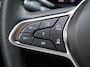 Renault Symbioz 1.8 full hybrid 160 techno AUTOMAAT / VEEL OPTIES / NAVI / CAMERA / PDC 360 / ADAPT. CRUISE / BLINDSPOT / STOELV. / STUURV. / ELEK. ACHTERKLEP / KEYLESS / CLIMATE / APPLE CARPLAY / ANDROID AUTO / 18'' LMV ALL-SEASON