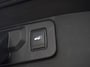 Renault Symbioz 1.8 full hybrid 160 techno AUTOMAAT / VEEL OPTIES / NAVI / CAMERA / PDC 360 / ADAPT. CRUISE / BLINDSPOT / STOELV. / STUURV. / ELEK. ACHTERKLEP / KEYLESS / CLIMATE / APPLE CARPLAY / ANDROID AUTO / 18'' LMV ALL-SEASON