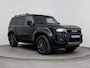 Toyota Land Cruiser 2.8 D-4D Executive Van | 360° Camera | Stoelverwarming/Ventilatie | *