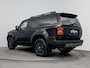 Toyota Land Cruiser 2.8 D-4D Executive Van | 360° Camera | Stoelverwarming/Ventilatie | *