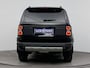 Toyota Land Cruiser 2.8 D-4D Executive Van | 360° Camera | Stoelverwarming/Ventilatie | *