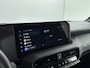 Toyota Land Cruiser 2.8 D-4D Executive Van | 360° Camera | Stoelverwarming/Ventilatie | *