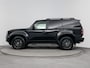 Toyota Land Cruiser 2.8 D-4D Executive Van | 360° Camera | Stoelverwarming/Ventilatie | *