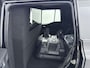 Toyota Land Cruiser 2.8 D-4D Executive Van | 360° Camera | Stoelverwarming/Ventilatie | *