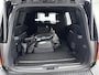 Toyota Land Cruiser 2.8 D-4D Executive Van | 360° Camera | Stoelverwarming/Ventilatie | *
