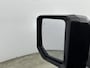 Toyota Land Cruiser 2.8 D-4D Executive Van | 360° Camera | Stoelverwarming/Ventilatie | *