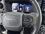 Toyota Land Cruiser 2.8 D-4D Executive Van | 360° Camera | Stoelverwarming/Ventilatie | *