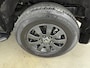Toyota Land Cruiser 2.8 D-4D Executive Van | 360° Camera | Stoelverwarming/Ventilatie | *