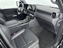 Toyota Land Cruiser 2.8 D-4D Executive Van | 360° Camera | Stoelverwarming/Ventilatie | *