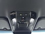 Toyota Land Cruiser 2.8 D-4D Executive Van | 360° Camera | Stoelverwarming/Ventilatie | *