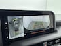 Toyota Land Cruiser 2.8 D-4D Executive Van | 360° Camera | Stoelverwarming/Ventilatie | *