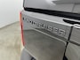 Toyota Land Cruiser 2.8 D-4D Executive Van | 360° Camera | Stoelverwarming/Ventilatie | *