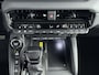 Toyota Land Cruiser 2.8 D-4D Executive Van | 360° Camera | Stoelverwarming/Ventilatie | *