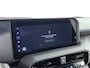 Toyota Land Cruiser 2.8 D-4D Executive Van | 360° Camera | Stoelverwarming/Ventilatie | *