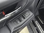 Toyota Land Cruiser 2.8 D-4D Executive Van | 360° Camera | Stoelverwarming/Ventilatie | *