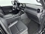 Toyota Land Cruiser 2.8 D-4D Executive Van | 360° Camera | Stoelverwarming/Ventilatie | *