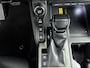 Toyota Land Cruiser 2.8 D-4D Executive Van | 360° Camera | Stoelverwarming/Ventilatie | *
