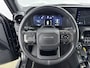 Toyota Land Cruiser 2.8 D-4D Executive Van | 360° Camera | Stoelverwarming/Ventilatie | *