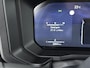 Toyota Land Cruiser 2.8 D-4D Executive Van | 360° Camera | Stoelverwarming/Ventilatie | *
