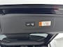 Toyota Land Cruiser 2.8 D-4D Executive Van | 360° Camera | Stoelverwarming/Ventilatie | *