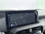 Toyota Land Cruiser 2.8 D-4D Executive Van | 360° Camera | Stoelverwarming/Ventilatie | *