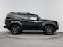 Toyota Land Cruiser 2.8 D-4D Executive Van | 360° Camera | Stoelverwarming/Ventilatie | *