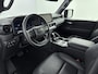 Toyota Land Cruiser 2.8 D-4D Executive Van | 360° Camera | Stoelverwarming/Ventilatie | *