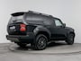 Toyota Land Cruiser 2.8 D-4D Executive Van | 360° Camera | Stoelverwarming/Ventilatie | *