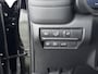 Toyota Land Cruiser 2.8 D-4D Executive Van | 360° Camera | Stoelverwarming/Ventilatie | *