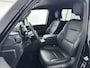 Toyota Land Cruiser 2.8 D-4D Executive Van | 360° Camera | Stoelverwarming/Ventilatie | *