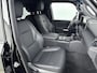 Toyota Land Cruiser 2.8 D-4D Executive Van | 360° Camera | Stoelverwarming/Ventilatie | *