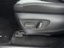 Toyota Land Cruiser 2.8 D-4D Executive Van | 360° Camera | Stoelverwarming/Ventilatie | *