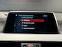 BMW X2 SDrive18i Executive|CAMERA|BLUETOOTH|STOELV|PDC|18INCH|